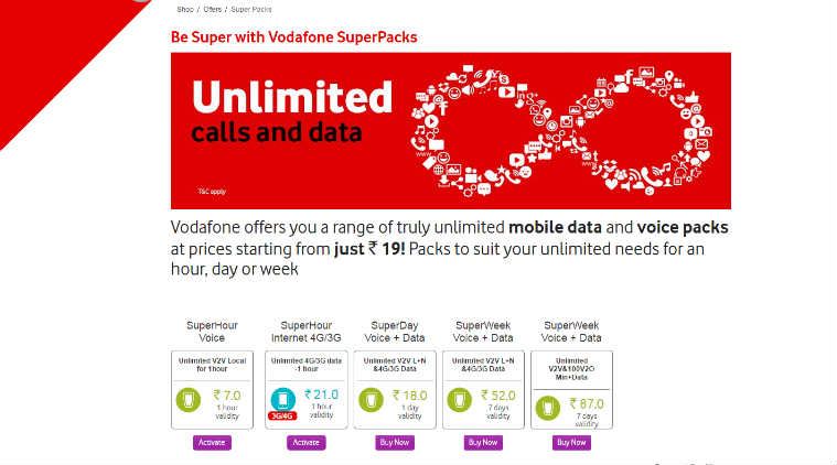 vodafone-plans-759.jpg