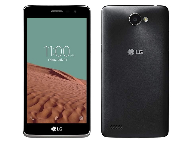 lg_max_front_back.jpg