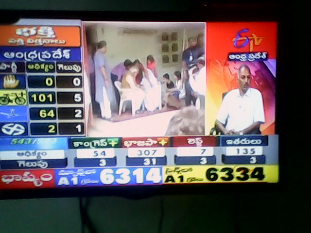 ETV_Andrajoyit_vote.jpg