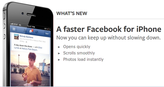 Facebook-for-iPhone-v5.0.jpg