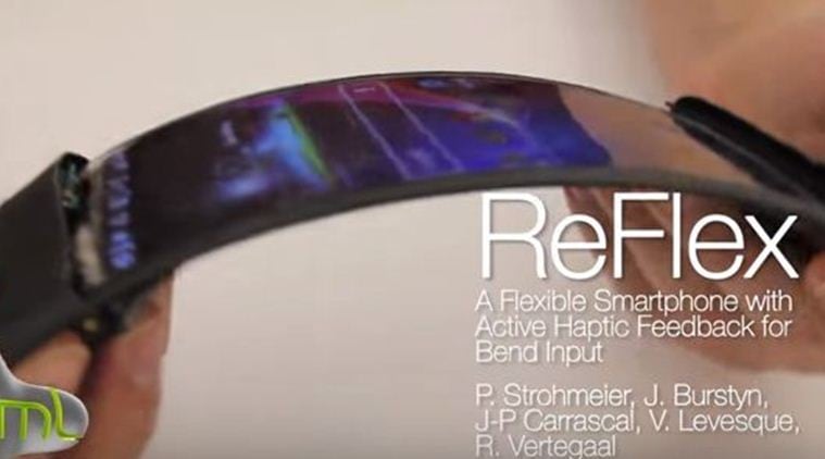 reflex-big.jpg