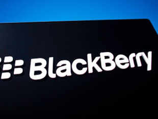 blackberry-2.jpg