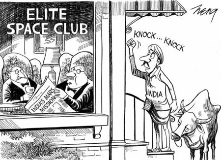 NYT_cartoon.jpg