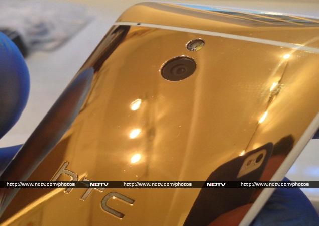 htc-one-mini-gold-1-big%20%282%29.jpg