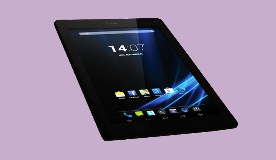 XonPad-7.jpg