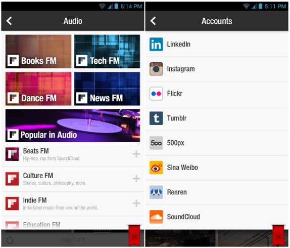 Flipboard-for-Android-Audio-and-Soundcloud.jpg