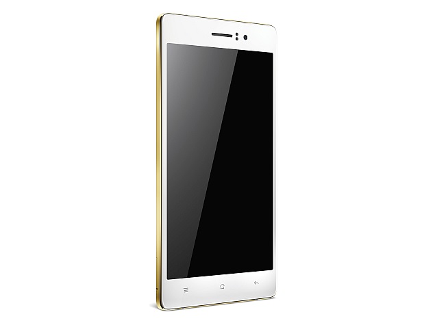 oppo_r5_limited_edition_press_image.jpg