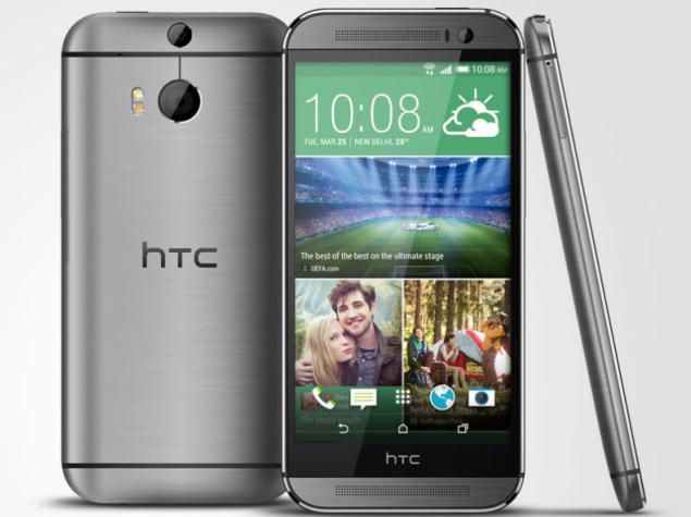 htc_one_m8_home_screen.jpg