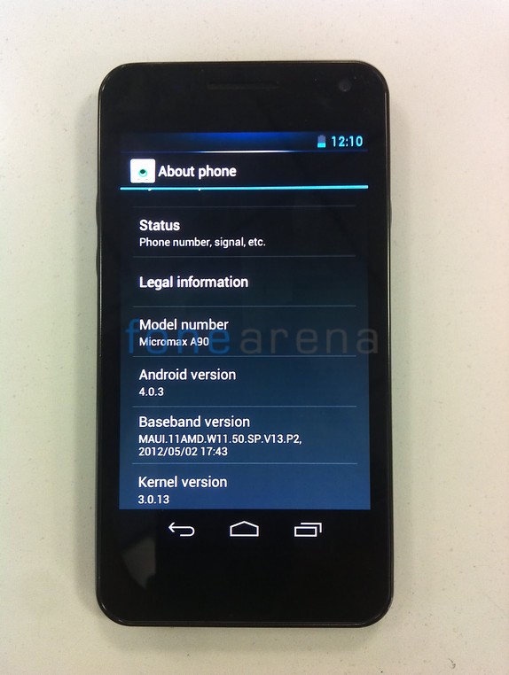 micromax-a90_2.jpg