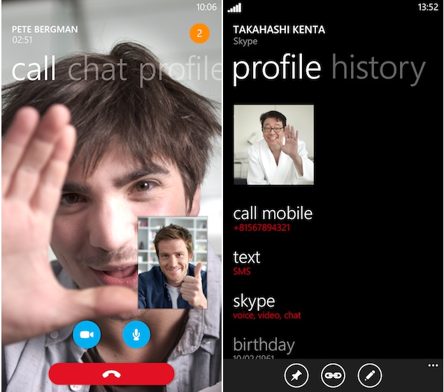 Skype-for-WP8.jpg