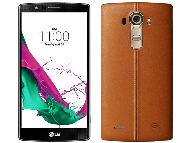 lg_g4_leather_screen.jpg