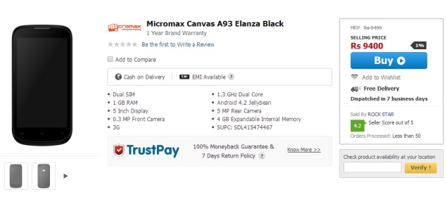 micromax_canvas_elanza_a93_listing_snapdeal.jpg