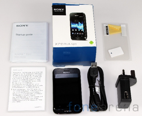 Sony-Xperia-tipo-contents.jpg