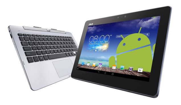 Asus-Transformer-Book-Trio-635.jpg