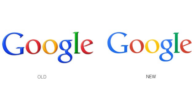 google_logo_change.jpg