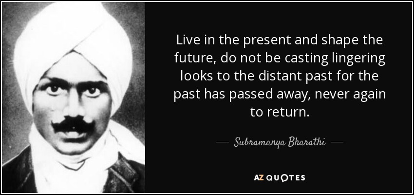Happy Birthday Mahakavi Bharathiyar Onlytech Forums Mobiles Telecom Technology Discussions Bharathiyar birthday poster © firebeez. happy birthday mahakavi bharathiyar