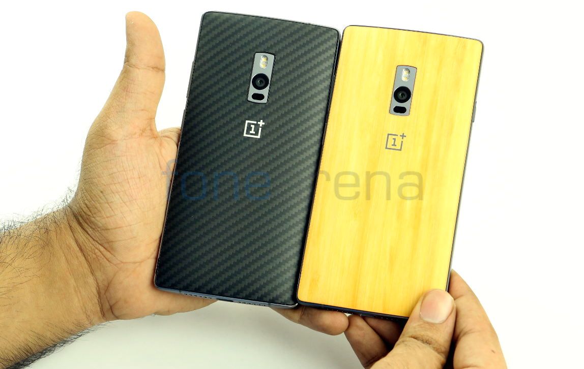 OnePlus-2-Style-Swap-Cover-_fonearena-03.jpg