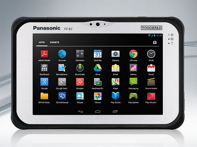 panasonic_fz_b2_website_screenshot.jpg