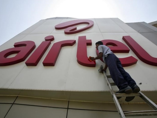 airtel_zonal_office_reuters.jpg