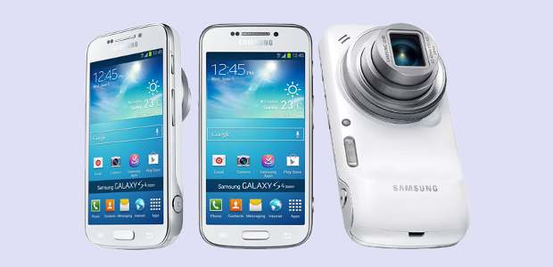 Samsung-Galaxy-S4-Zoom.jpg