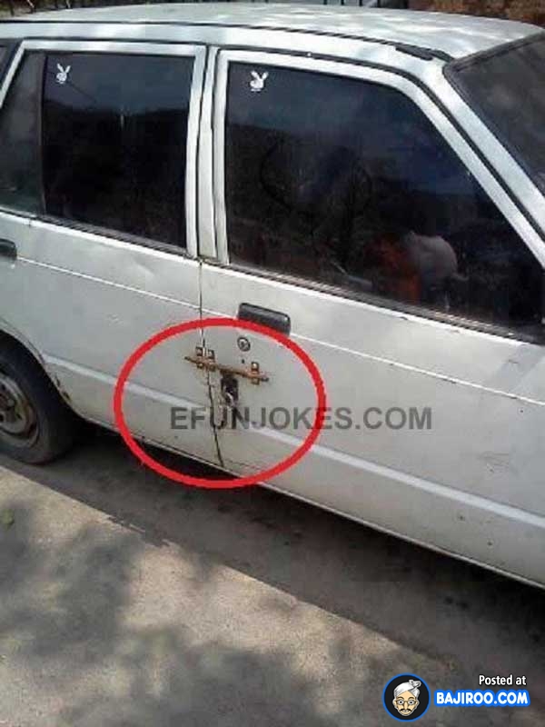 funny_images_jugaad_indian_people_pictures_humor.jpg