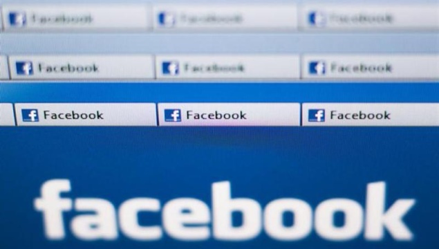 facebook-tabs-reuters-635.jpg