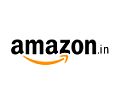 Amazon.in-logo.jpg