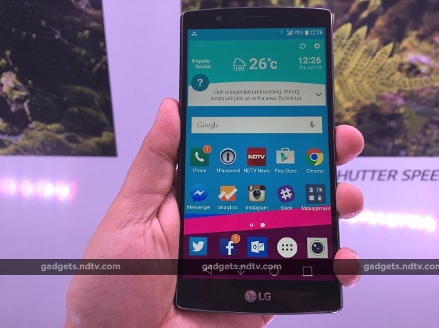 lg_g4_launch_event_ndtv.jpg