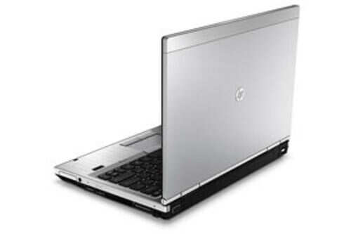 Elitebook.jpg