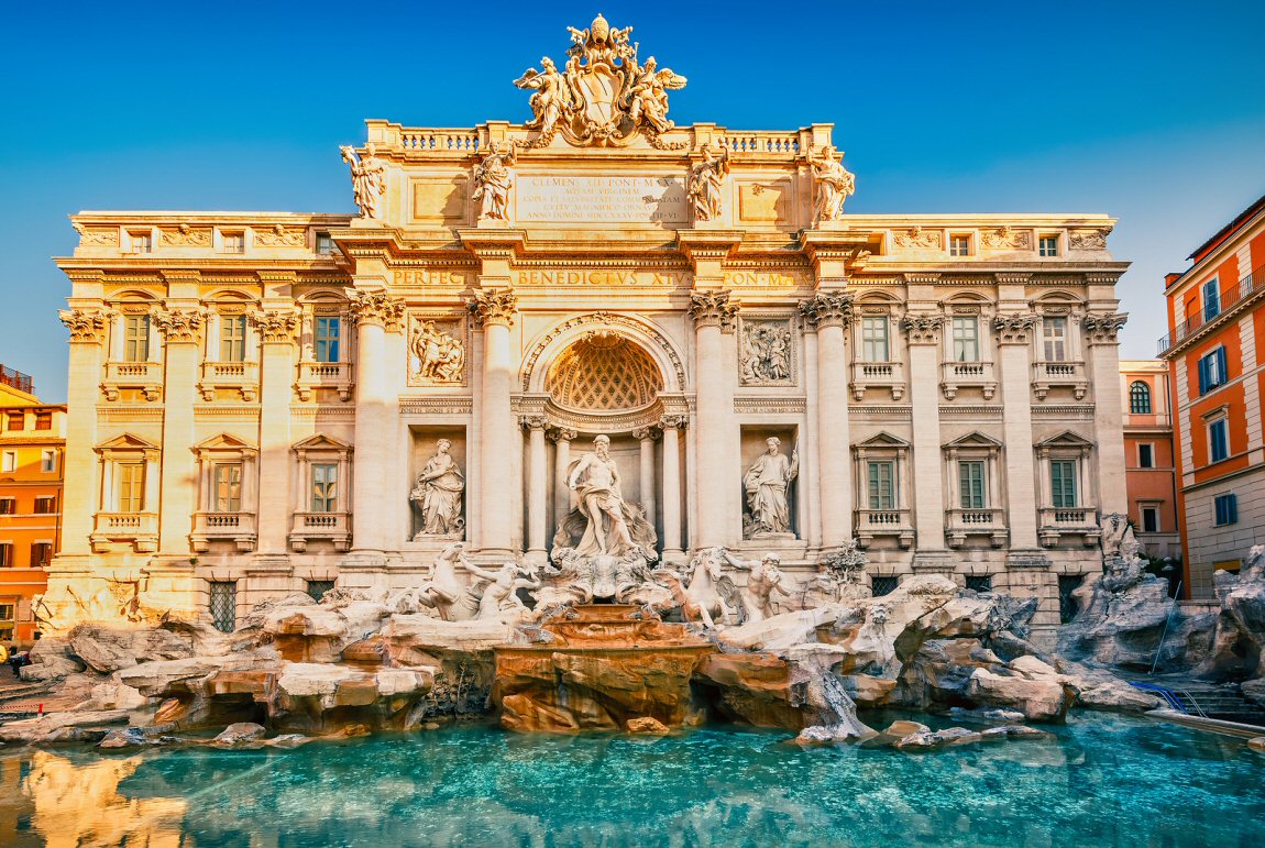 Trevi-Fountain2.jpg