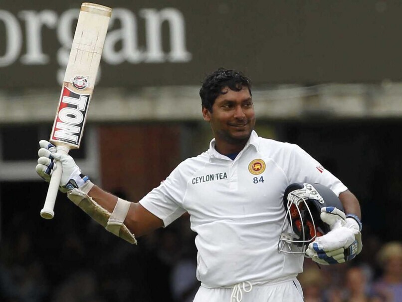 sangakkara-ton-england.jpg