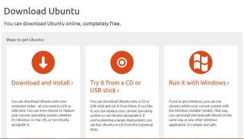 ubuntu_download-5179670.jpg