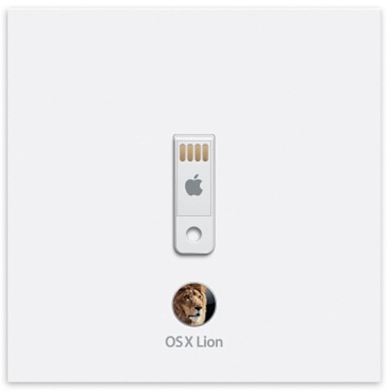 Lion%20USB.jpeg