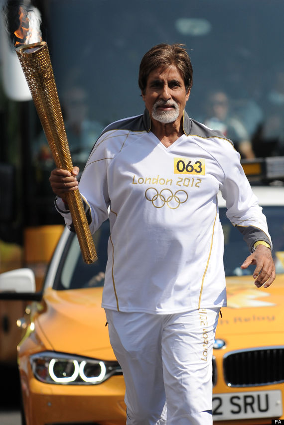 o-AMITABH-BACHCHAN-570.jpg