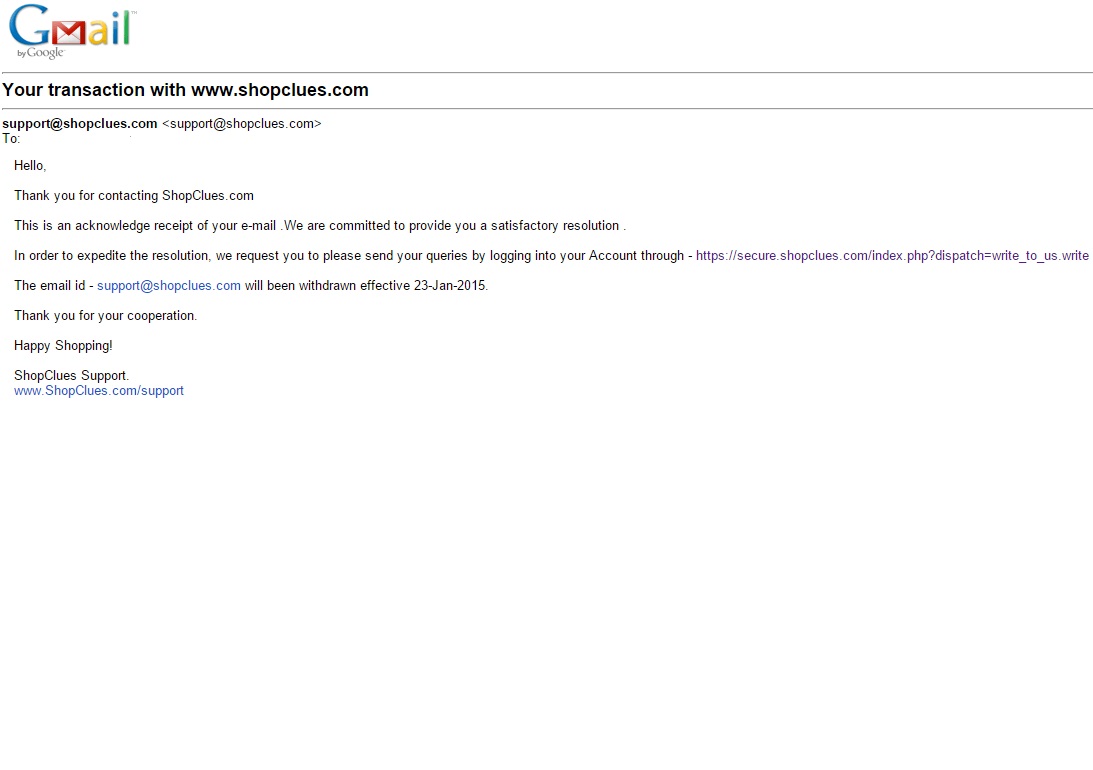 shopclues.jpg