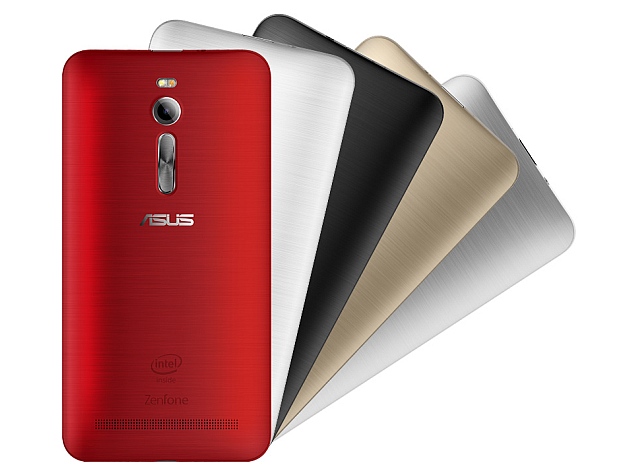 asus_zenfone_2_ze551ml_back.jpg