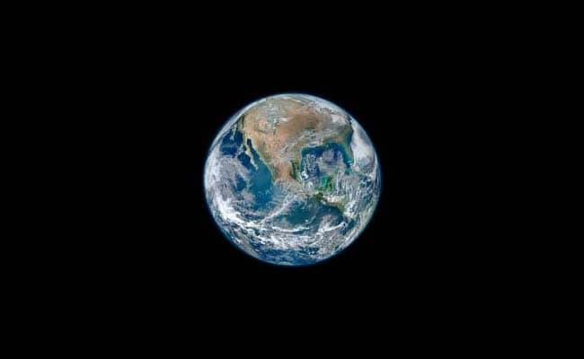 earth_650x400_51424248052.jpg