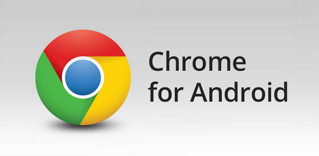 chrome-for-android.jpg