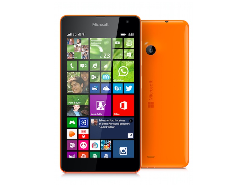 microsoft_lumia_535_official.jpg