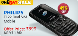 philips_mobile_4apr.jpg