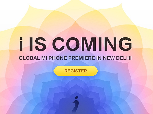 xiaomi_global_mi_phone_premiere.jpg