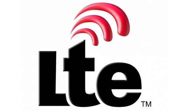 lte.jpg