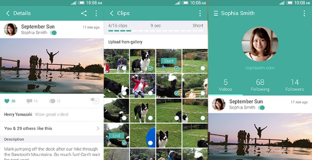 htc_zoe_app_screenshots.jpg