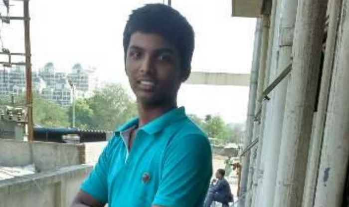 Pranav-Dhanawade.jpg