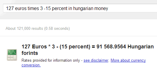 google-natural-language-currency-conversion.png