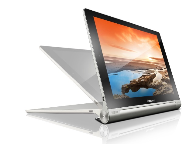 lenovo_yoga_tablet_10_hd_plus_official.jpg