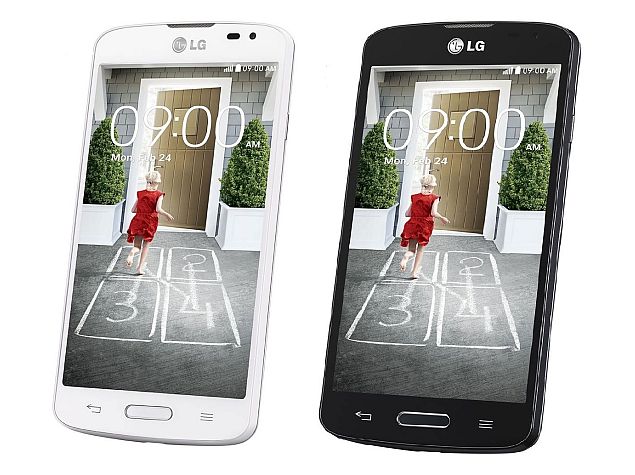 lg_f70_white_black_front.jpg