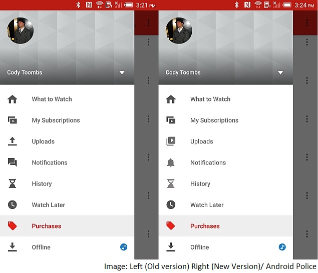 youtube_update_app_nav_drawer_android_police.jpg