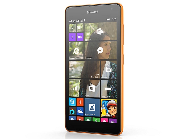 microsoft_lumia_535_new.jpg