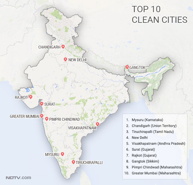 cleanest-cities-gfx_650x625_71455530254.jpg